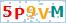 Click Refresh verification code