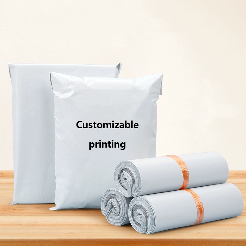 Zeal X ले पर्यावरण-मैत्री ई-वाणिज्य प्याकेजिङको नेतृत्व गर्न GRS-प्रमाणित पुन: प्रयोगयोग्य PE मेलर लन्च गर्‍यो