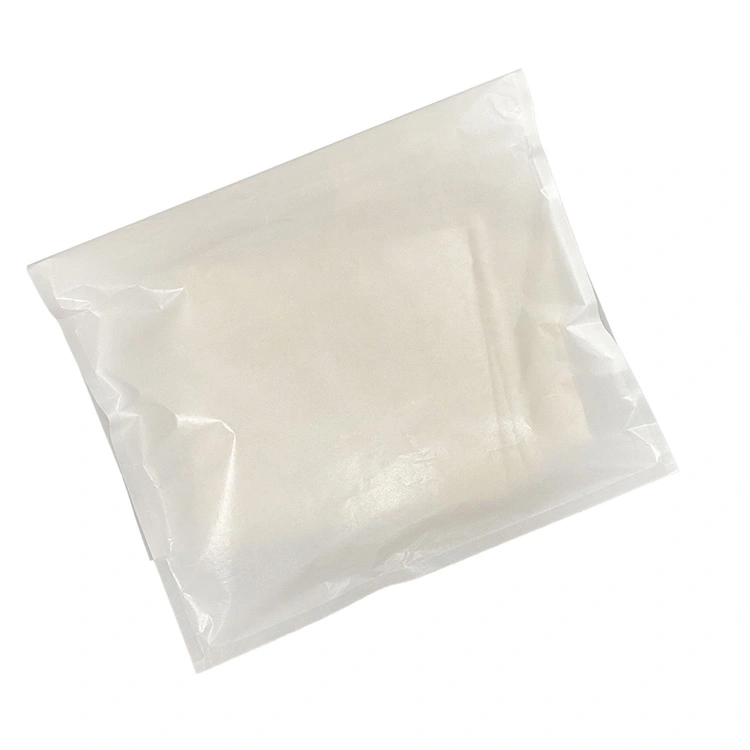 Glassine मेलिङ झोला