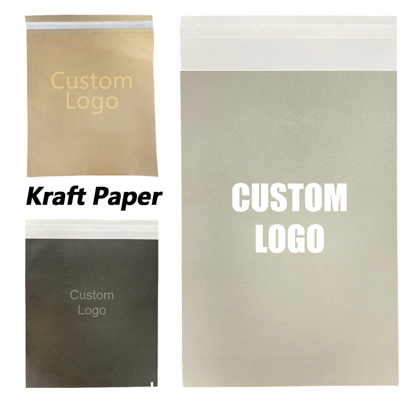 कागज मेलरहरू