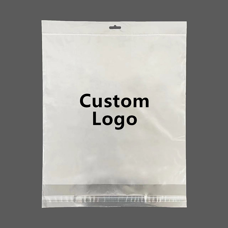 रिसाइकल ह्याङ्गिङ झोला